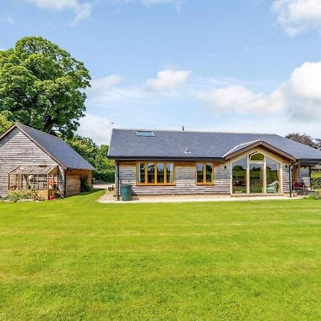 Peaceful Pretty Cottage With Fabulous Rural Views And Open Space. New Listing Bishop Monkton Εξωτερικό φωτογραφία